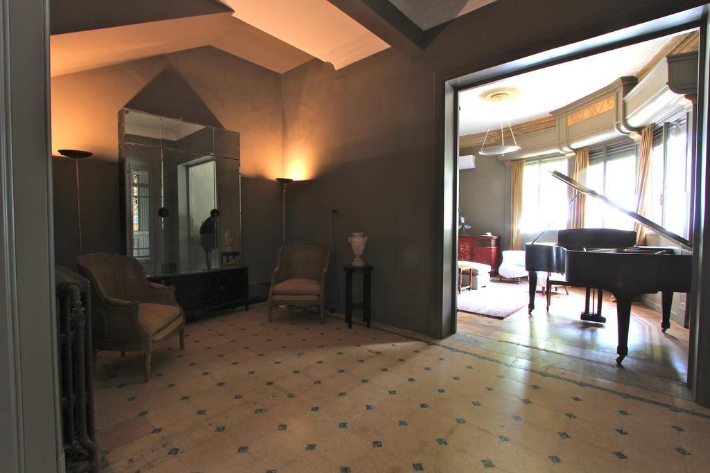 Casa Haydee Villa Paysandu Exterior photo